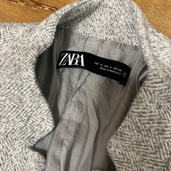 Women’s Mid length coat - Picture 2 of 3